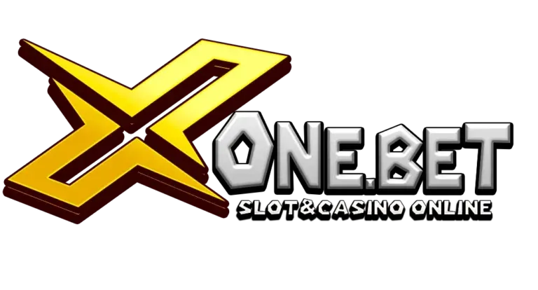 xonebet