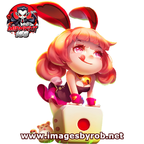 ทางเข้า midnight 168