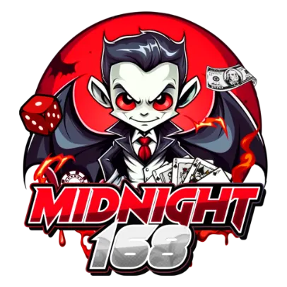 midnight168